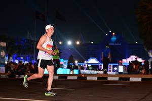 BIB: 
                            <button type="button" onclick="openModal(15065444)" class="btn btn-primary btn-sm float-right btn-popup" data-toggle="modal" data-target=".modal-high-quality">
                        <i class="fas fa-shopping-cart"></i> Add to Cart
                    </button>
                                            <button type="button" onclick="isThisMe(15065444, true)" class="btn btn-success btn-sm float-right btn-popup btn-isme hidden" data-toggle="tooltip" data-placement="bottom" title="นี่คือรูปของคุณใช่ไหม คลิกที่นี่เพื่อเอาเข้าอัลบั้ม">
                        <i class="fas fa-plus"></i> Add to album
                    </button>
                    <button type="button" onclick="isThisMe(15065444, false)" class="btn btn-warning btn-sm float-right btn-popup btn-isnotme hidden">
                        <i class="fas fa-ban"></i> Remove from album
                    </button>